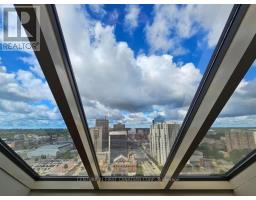 2404 - 389 DUNDAS STREET - 19