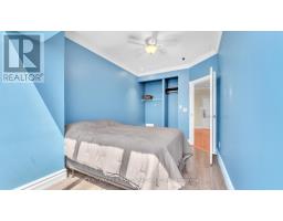 2404 - 389 DUNDAS STREET - 20