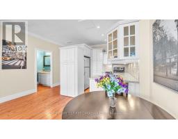 2404 - 389 DUNDAS STREET - 3