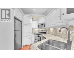 2404 - 389 DUNDAS STREET - 4