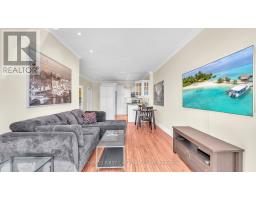 2404 - 389 DUNDAS STREET - 8