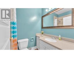 2404 - 389 DUNDAS STREET - 9
