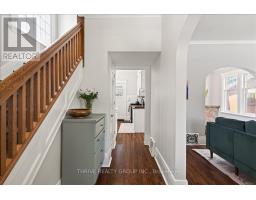 251 RIDOUT STREET S - 10