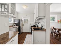 251 RIDOUT STREET S - 11