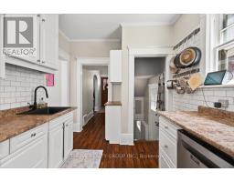251 RIDOUT STREET S - 12