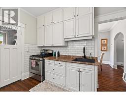 251 RIDOUT STREET S - 13