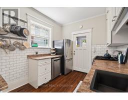 251 RIDOUT STREET S - 14