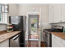 251 RIDOUT STREET S - 15