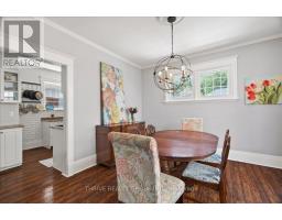 251 RIDOUT STREET S - 16