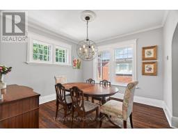 251 RIDOUT STREET S - 17