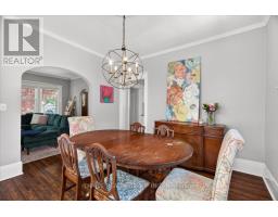 251 RIDOUT STREET S - 18