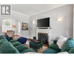 251 RIDOUT STREET S - 20