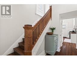 251 RIDOUT STREET S - 22