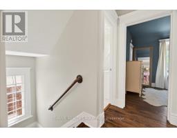251 RIDOUT STREET S - 23