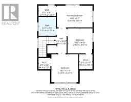 251 RIDOUT STREET S - 24