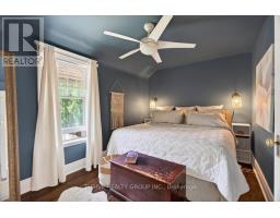 251 RIDOUT STREET S - 25