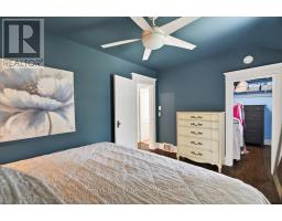 251 RIDOUT STREET S - 26