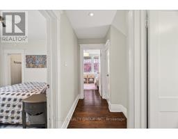 251 RIDOUT STREET S - 29