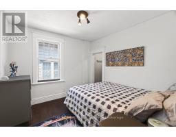 251 RIDOUT STREET S - 31