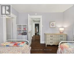 251 RIDOUT STREET S - 33