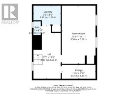 251 RIDOUT STREET S - 35