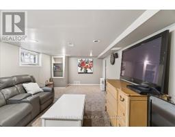 251 RIDOUT STREET S - 38