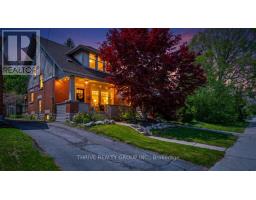 251 RIDOUT STREET S - 4