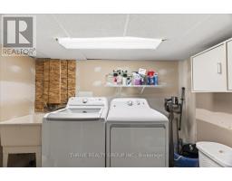 251 RIDOUT STREET S - 40
