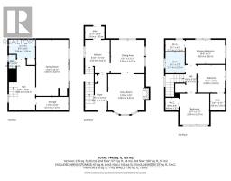 251 RIDOUT STREET S - 41