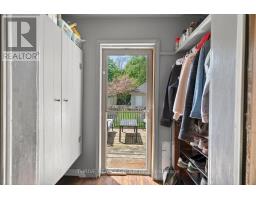 251 RIDOUT STREET S - 42