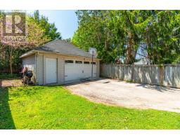 251 RIDOUT STREET S - 43