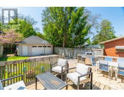 251 RIDOUT STREET S - 44