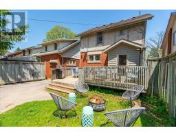251 RIDOUT STREET S - 45