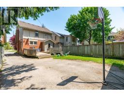 251 RIDOUT STREET S - 46