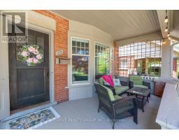 251 RIDOUT STREET S - 5