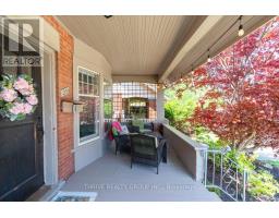 251 RIDOUT STREET S - 6
