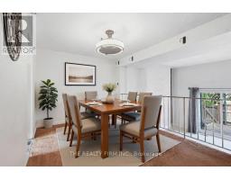 8 - 159 SANDRINGHAM CRESCENT - 11