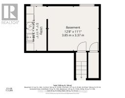 8 - 159 SANDRINGHAM CRESCENT - 39