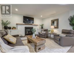 8755 TIKE ROAD - 15