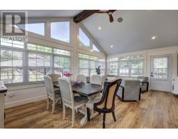 8755 TIKE ROAD - 18