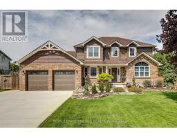 8755 TIKE ROAD - 2