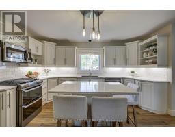 8755 TIKE ROAD - 22