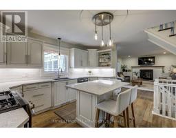 8755 TIKE ROAD - 23