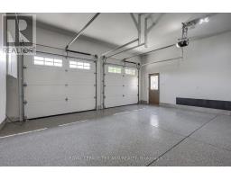 8755 TIKE ROAD - 28