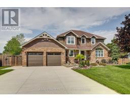8755 TIKE ROAD - 3