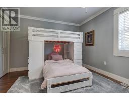 8755 TIKE ROAD - 32