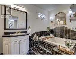 8755 TIKE ROAD - 33