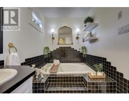 8755 TIKE ROAD - 34
