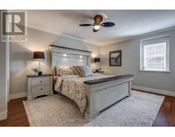 8755 TIKE ROAD - 35