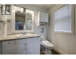 8755 TIKE ROAD - 37